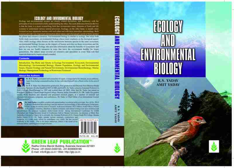 29_05_2017_14_47_31_ecology and environment biology curved).jpg